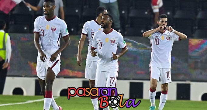 Prediksi Bola Qatar Vs Panama 14 Juli 2021