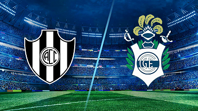 Prediksi Bola Barracas Central Vs Gimnasia 30 September 2022