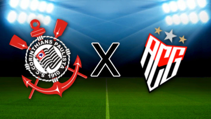 Prediksi Bola Corinthians Vs Atletico GO 29 September 2022