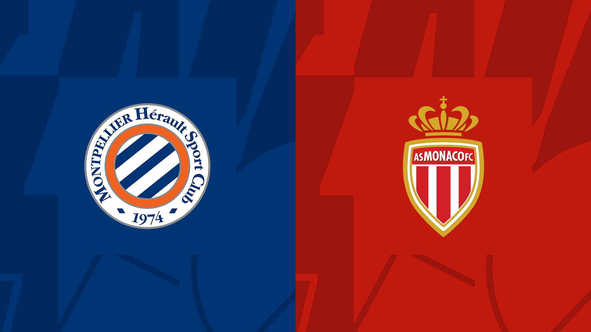 Prediksi Bola Montpellier Vs Monaco 9 Oktober 2022