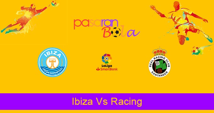 Prediksi Bola Ibiza Vs Racing 9 Desember 2022