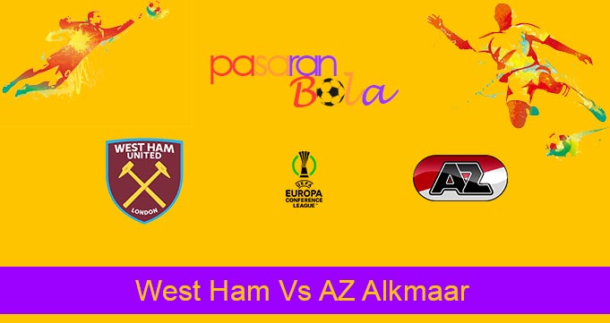 /prediksi-bola-west-ham-vs-az-alkmaar-12-mei-2023/